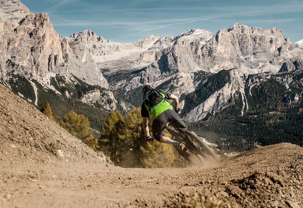 Tappe 2018 Bike Beats